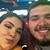 Jorge Luis Salinas's profile image
