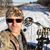 David Robinson's profile image