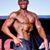 Donny G Physique's profile image