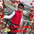 Emyjane B. Urbina's profile image