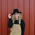 Ashley Rustad's profile image