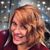 Charlene Faber's profile image