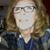 Ginny Goula's profile image