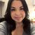 Ana Salazar's profile image