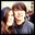 Brian Long's profile image