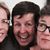 Marybeth Bolen's profile image
