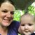 Melissa Curtis's profile image