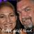 Julie Moncada Dennis's profile image