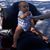 Kerri McCloskey's profile image