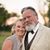 Kelly A. Sterling's profile image