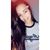 Natielle Andrade's profile image