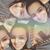 Lizbeth Snickers's profile image
