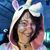 Andrea Carter's profile image