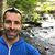 Jason Flis's profile image