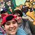 Nidya Macias's profile image