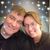 Katie Jo Andrews's profile image