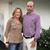 Linda Heidelmaier Baker's profile image