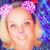 Amber Bowman Sanderson's profile image