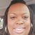 EuGenea King's profile image