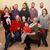 Marsha McKibben Wulpi's profile image