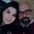 Diana Del Pozo-Mora's profile image