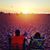 Bob Peters's profile image