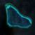 Hector Antonio Alameda's profile image