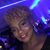 Lisa Nesbitt Bell's profile image