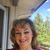 Saroya Poirier's profile image