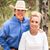 Candace Daugherty's profile image