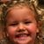 Cindy Reed's profile image