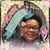 Sharunda Adams's profile image