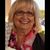 Keri Stargaard's profile image