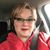 Melanie Dixon's profile image