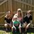 Karla Webb Scott's profile image