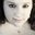 Amy Manos's profile image