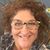 Cheryl Howe's profile image