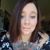Danielle Neue's profile image