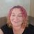 Theresa Conner Alsobrooks's profile image