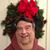Jim Bakker's profile image