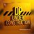 Ibrahim Sani Bello's profile image