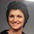 Donna Martin's profile image