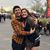 Maggie Buenrostro's profile image