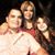 Javii Cazares Ltc's profile image
