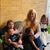 Wanda Gleber's profile image