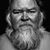David Ingram's profile image