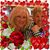 Jodi Smith's profile image