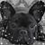 Tracey Marie Pierce Airoso's profile image