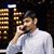 Jeet Savla's profile image