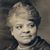 Ida Jones's profile image
